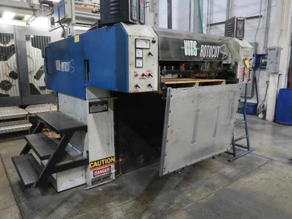 https://www.aaronequipment.com/images/AuctionImages/Vits rotocut (1)2024-05-26 11-27-22.jpg